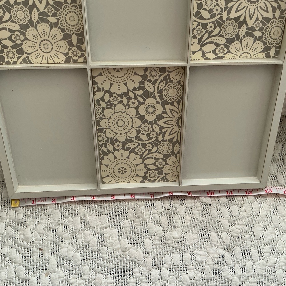 🌸 super cute photo frames - Picture 8 of 8